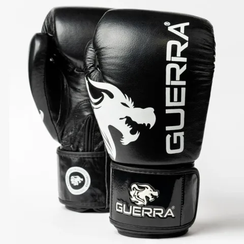 Guerra Premium Classic