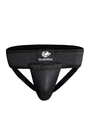 Groin Guard Regular