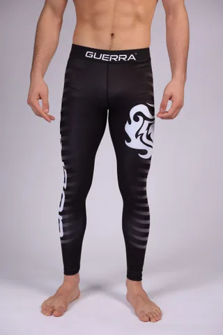 MMA Leggings