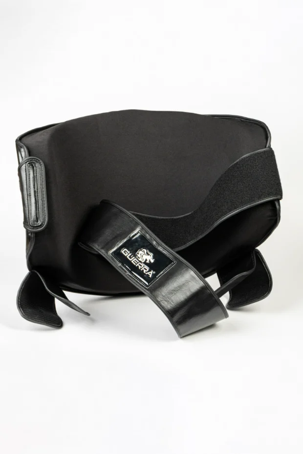 Body & Leg Protector - Image 11
