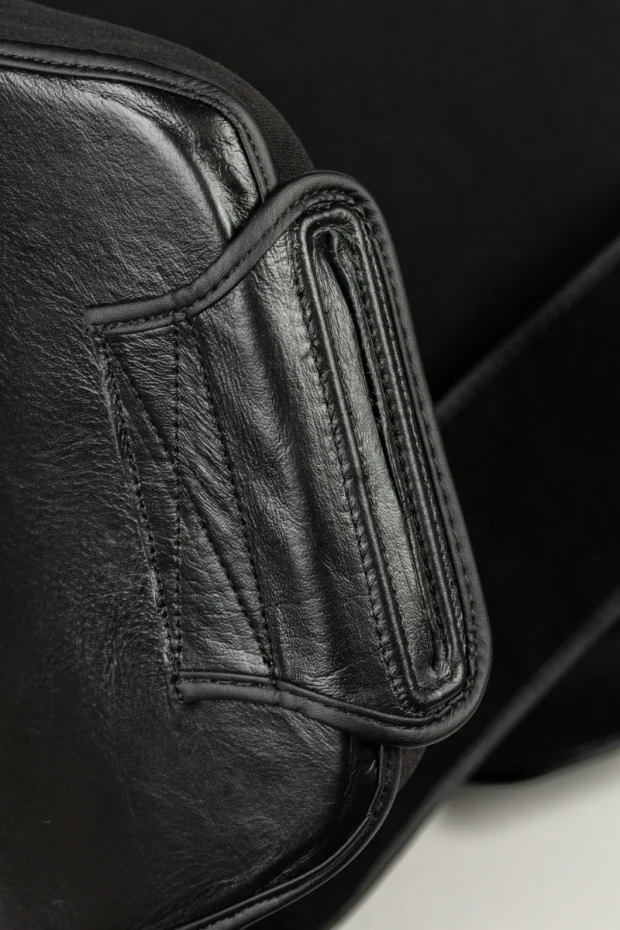 Body & Leg Protector - Image 12