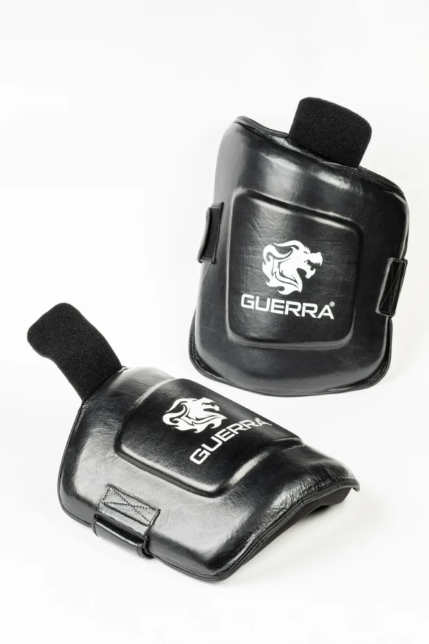 Body & Leg Protector - Image 4