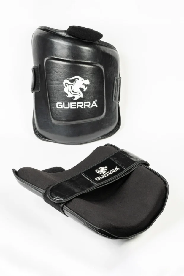 Body & Leg Protector - Image 5