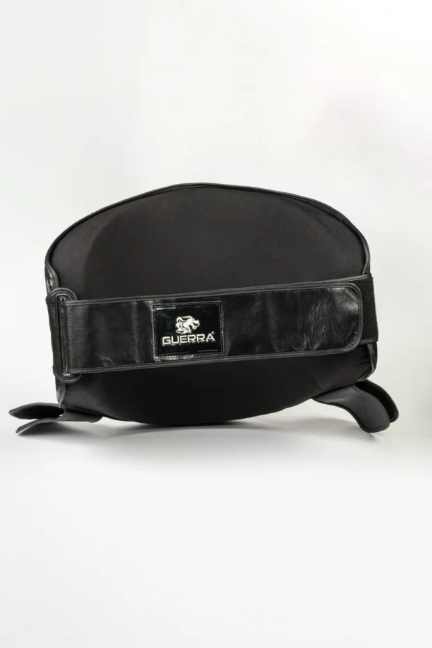 Body & Leg Protector - Image 9