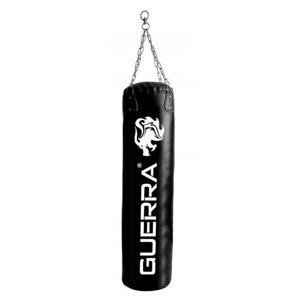 Punching Bag (4ft)