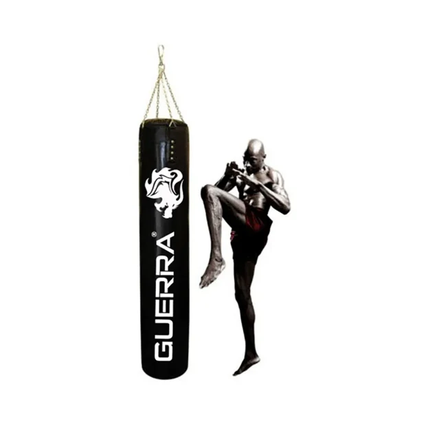 Punching Bag (6ft)