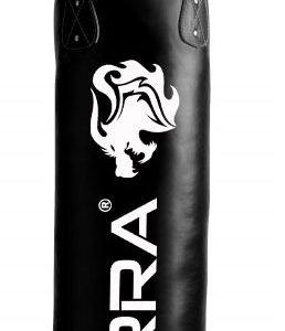 Punching Bag (4ft)