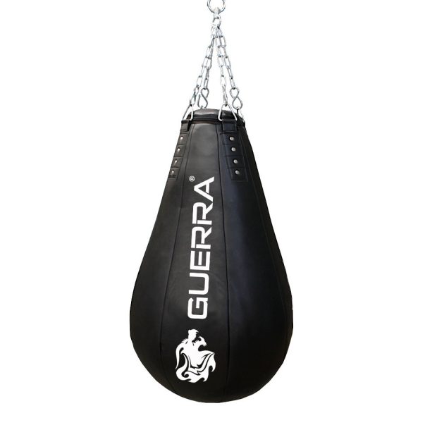 Tear Drop Bag (4ft)