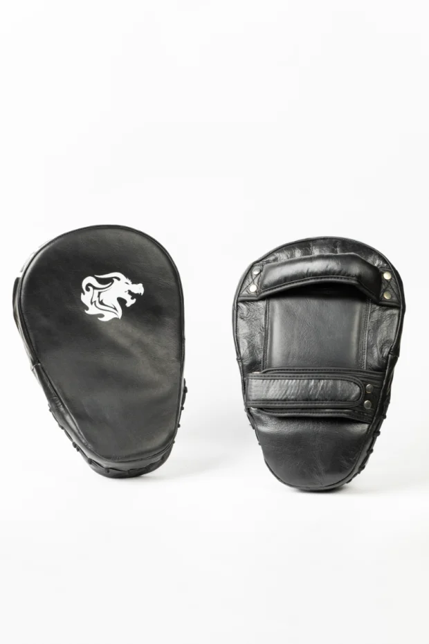 Kicking Pads (Small) - Image 2
