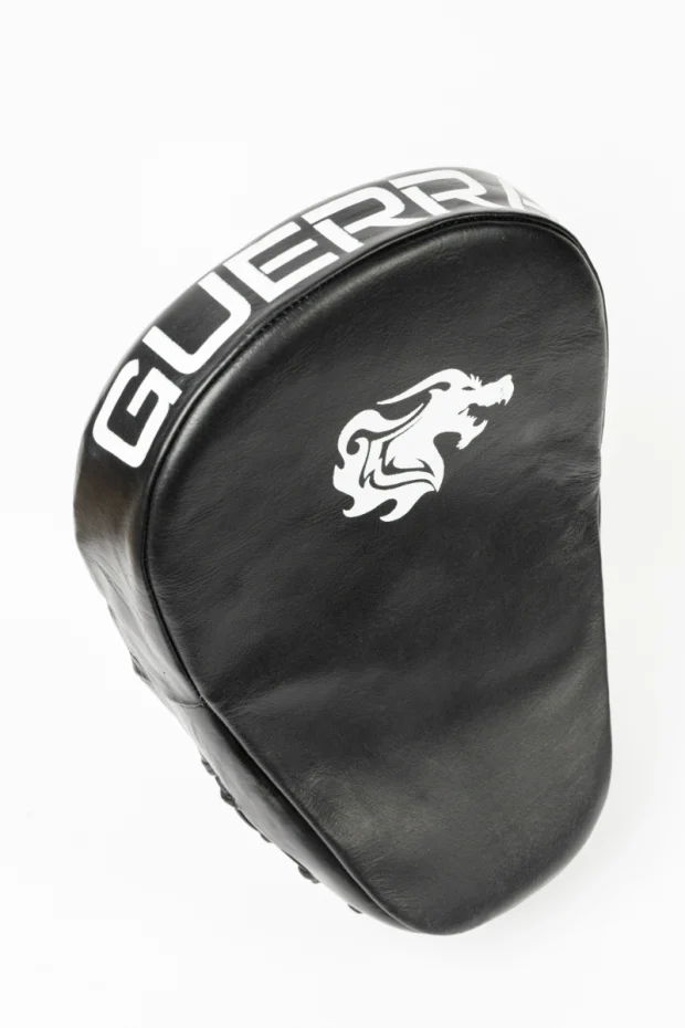 Kicking Pads (Small) - Image 4