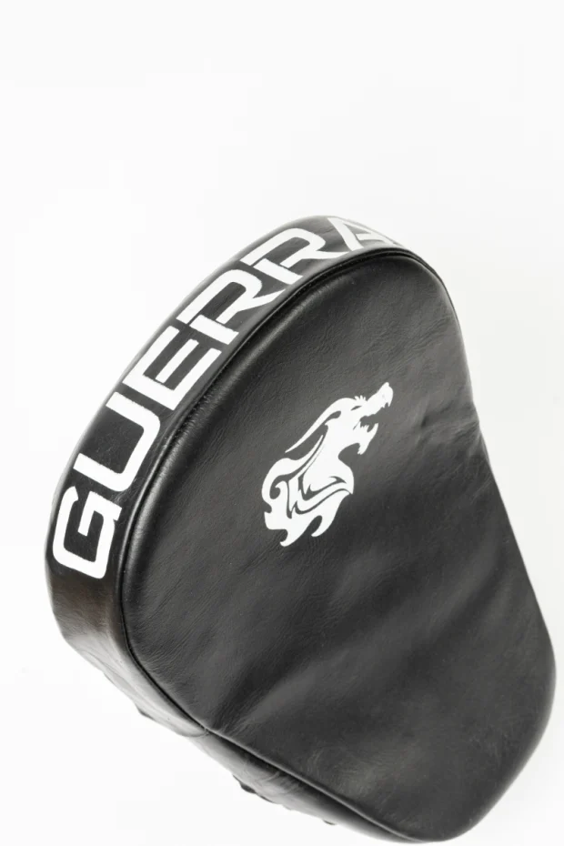Kicking Pads (Small) - Image 5