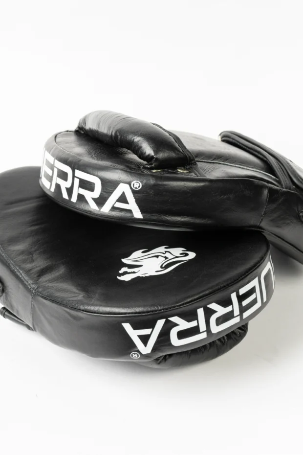 Kicking Pads (Small) - Image 6