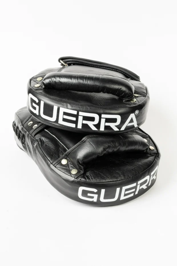 Kicking Pads (Small) - Image 7