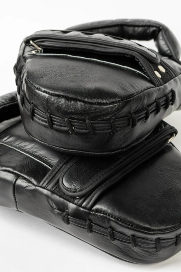 Kicking Pads (Small) - Image 8
