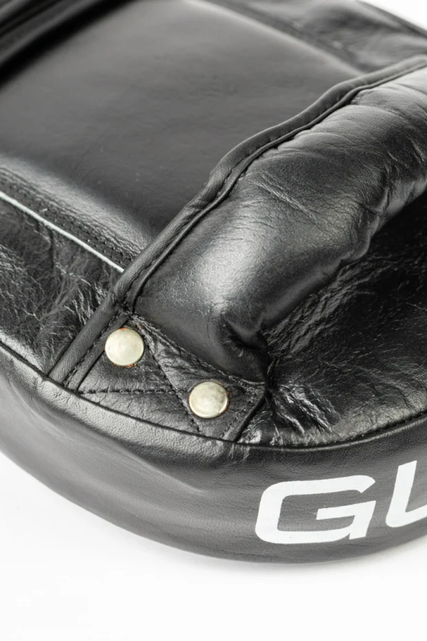 Kicking Pads (Small) - Image 10
