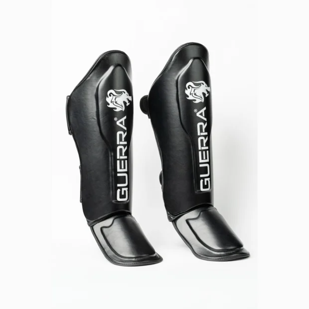 Classic Shin Guards - Image 2
