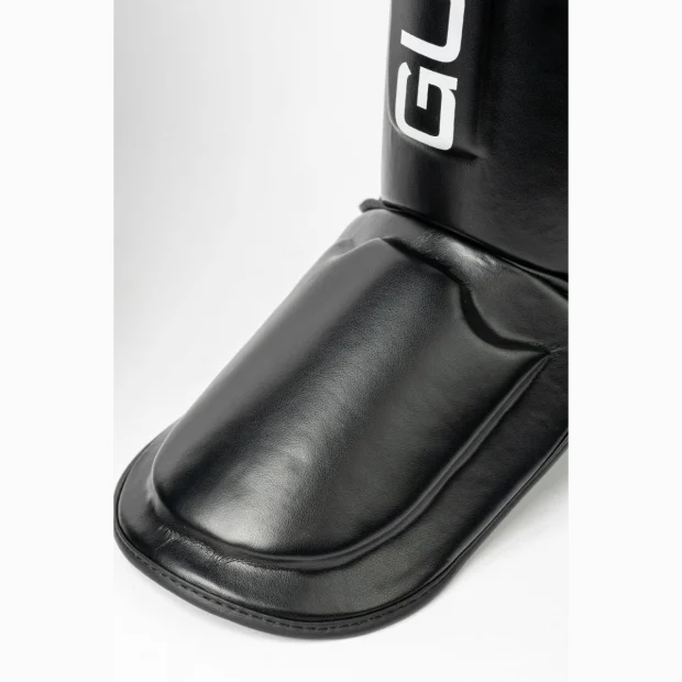 Classic Shin Guards - Image 5