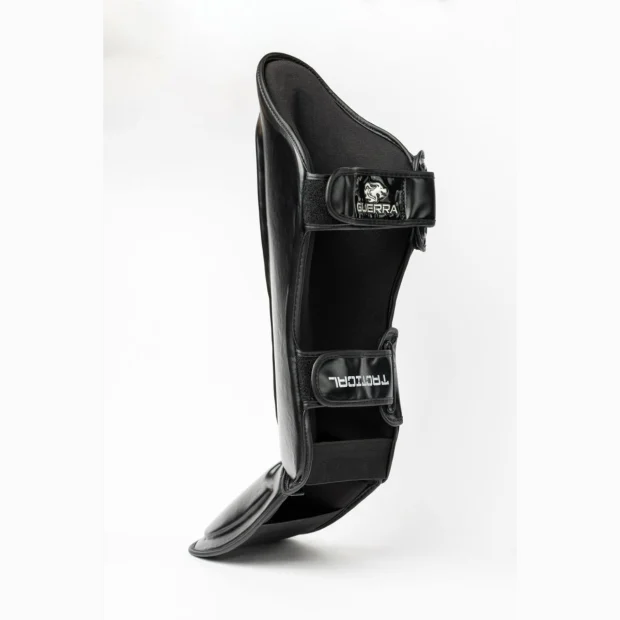 Classic Shin Guards - Image 3