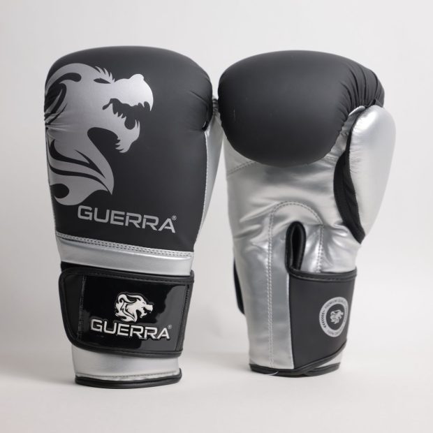 Contender Gloves - Image 2