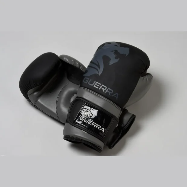 Contender Gloves - Image 4