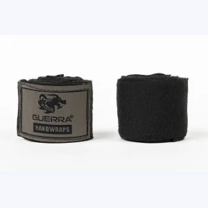 Handwraps