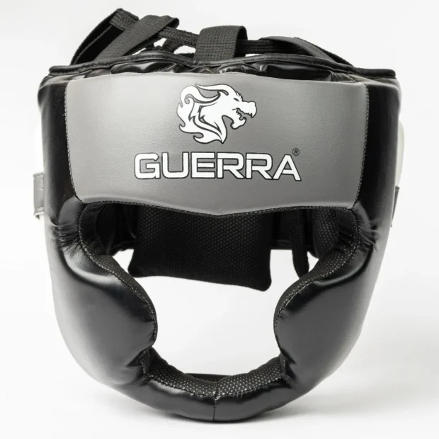 Head Gear