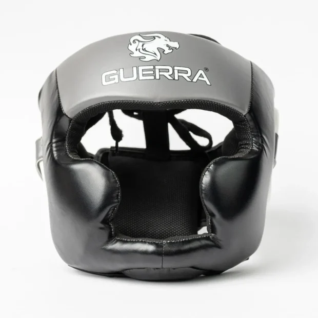 Head Gear - Image 2
