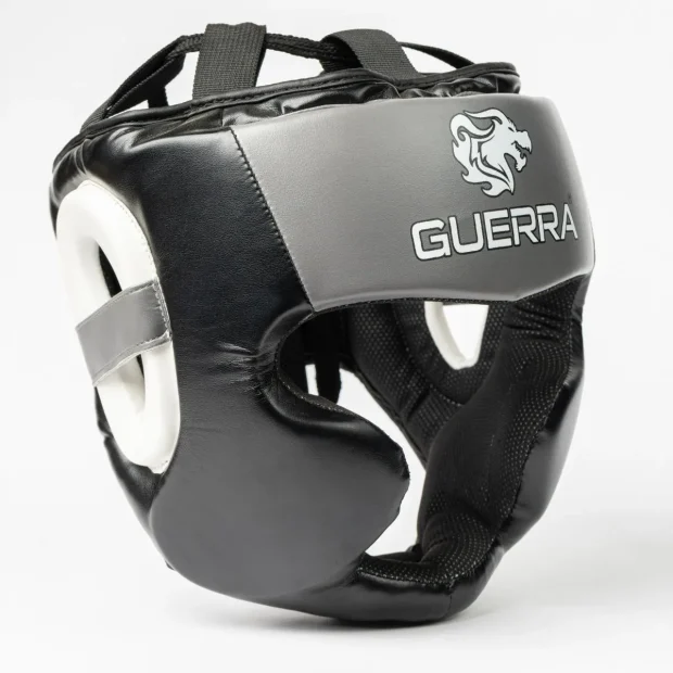 Head Gear - Image 3