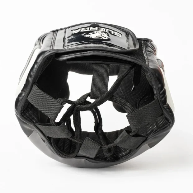 Head Gear - Image 6