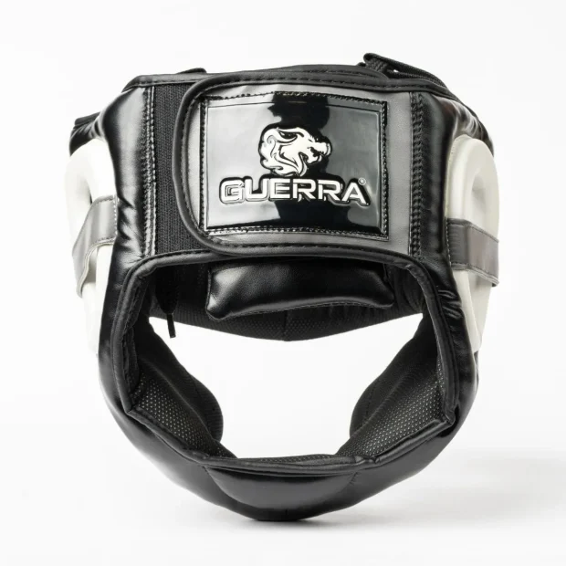 Head Gear - Image 4