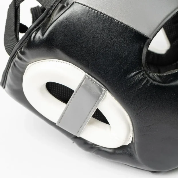 Head Gear - Image 5