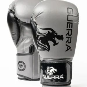 Guerra Tactical 2.0 GREY