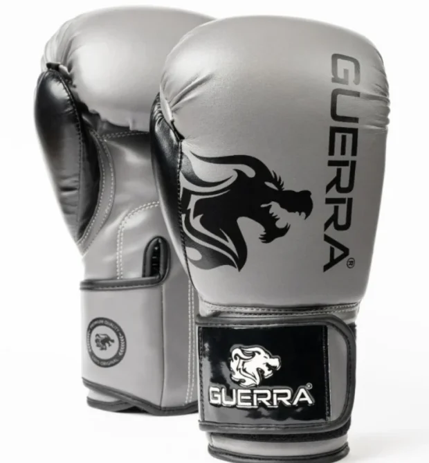 Guerra Tactical 2.0 GREY