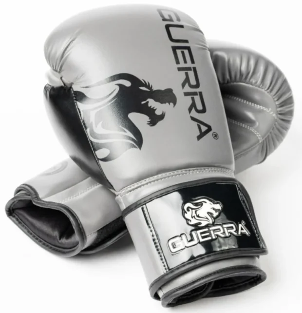 Guerra Tactical 2.0 GREY - Image 2