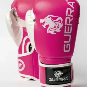 Guerra Tactical Pink