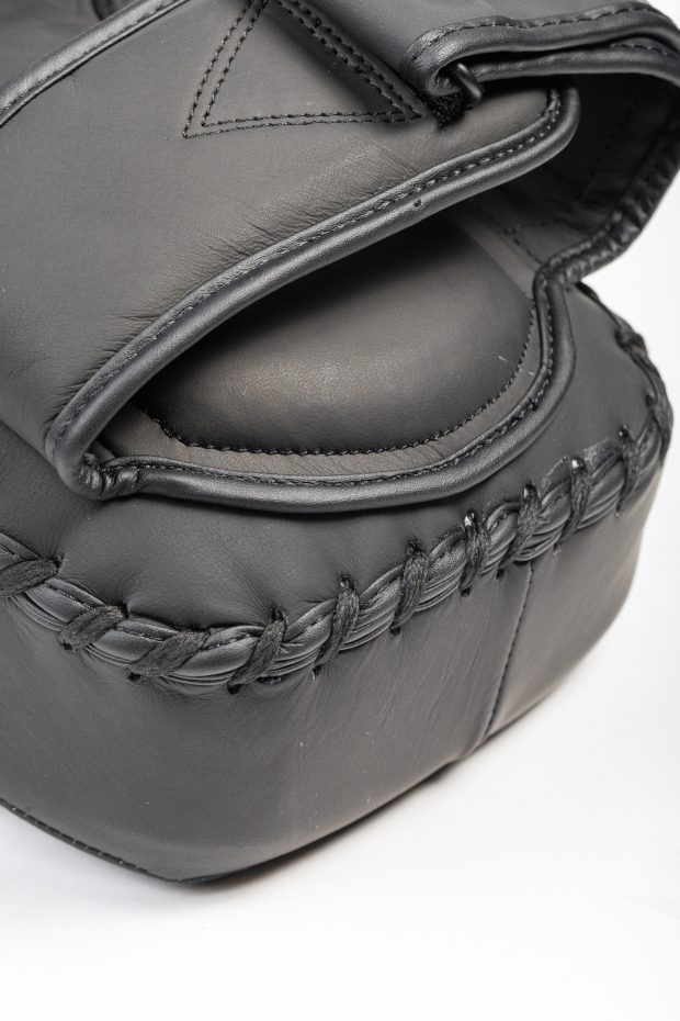 Muay Thai Pads (Pair) - Image 3