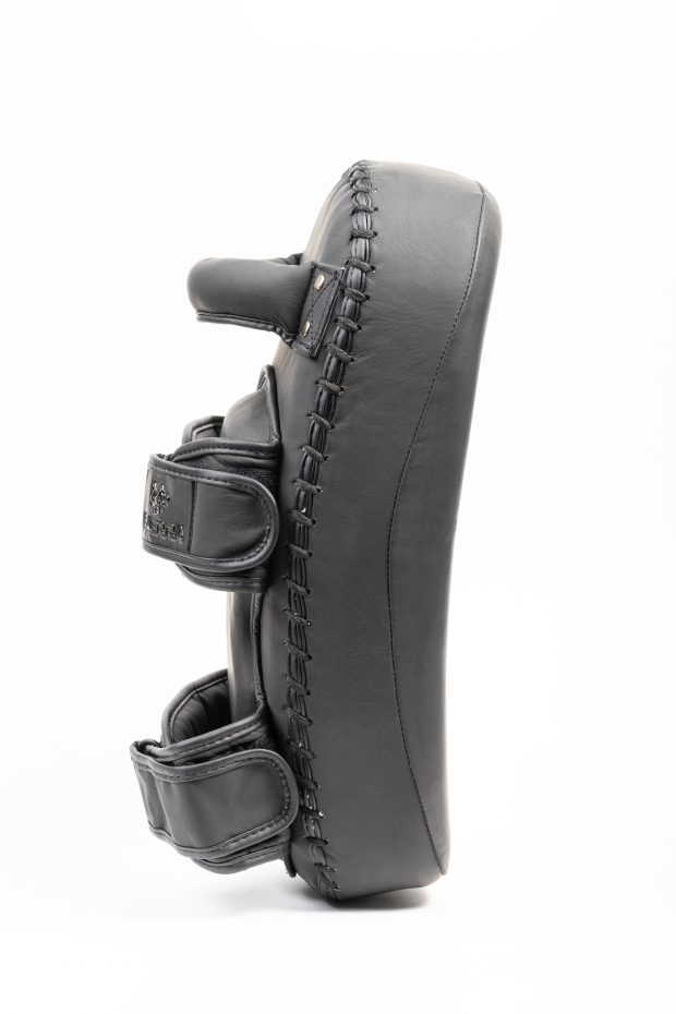 Muay Thai Pads (Pair) - Image 5