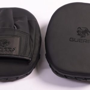 Target Mitts (Pair)