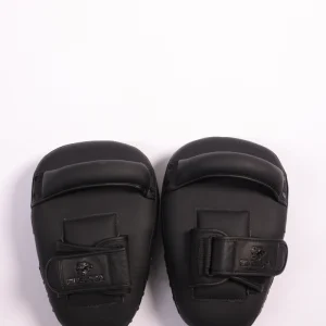Muay Thai Pads (Pair)