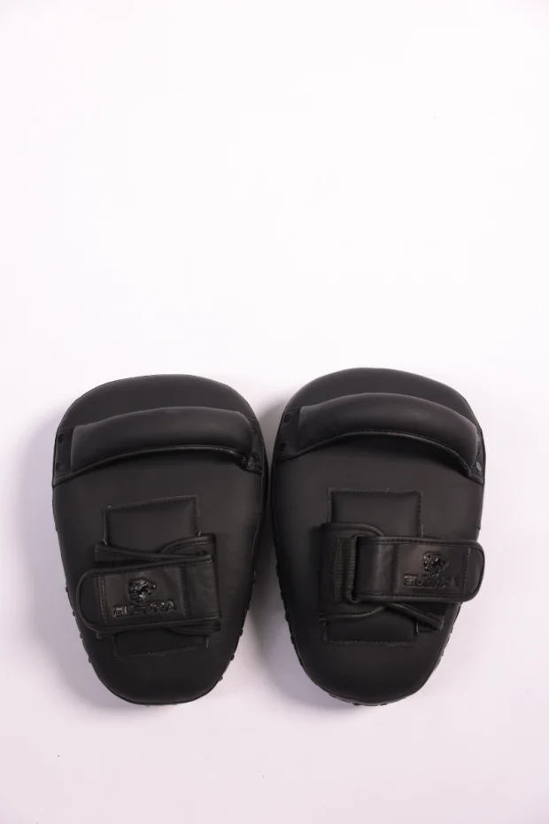 Muay Thai Pads (Pair)