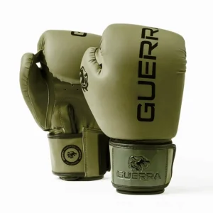 Guerra Magnum 2.0 Green