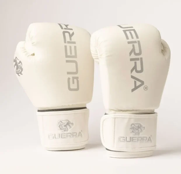 Guerra Magnum 2.0 White - Image 2
