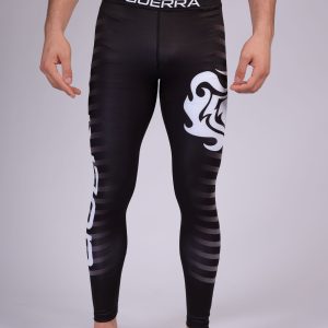 MMA Leggings