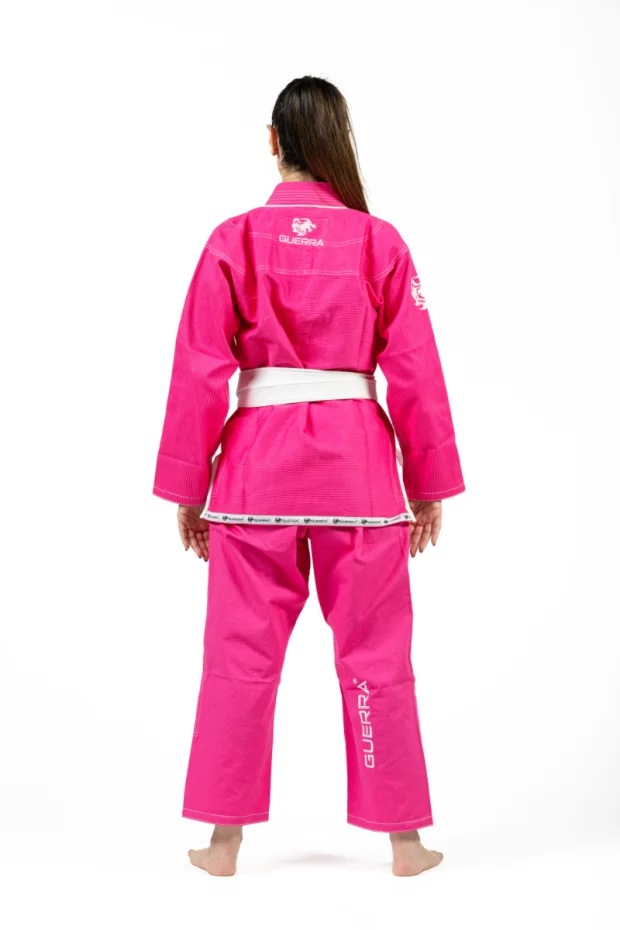 BJJ Gi - Image 7