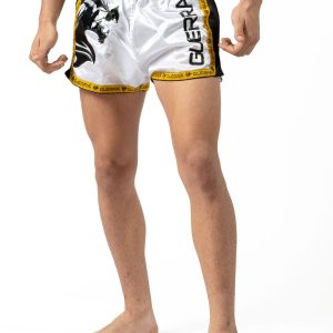 Muay Thai Shorts