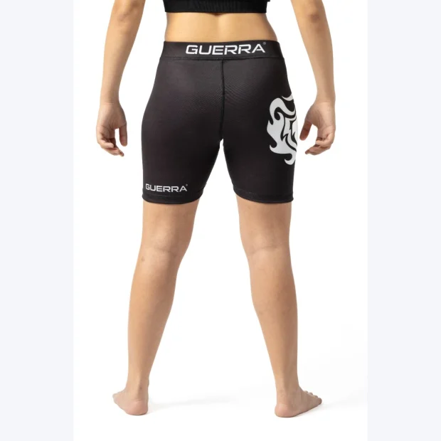 Vale Tudo Shorts - Image 3