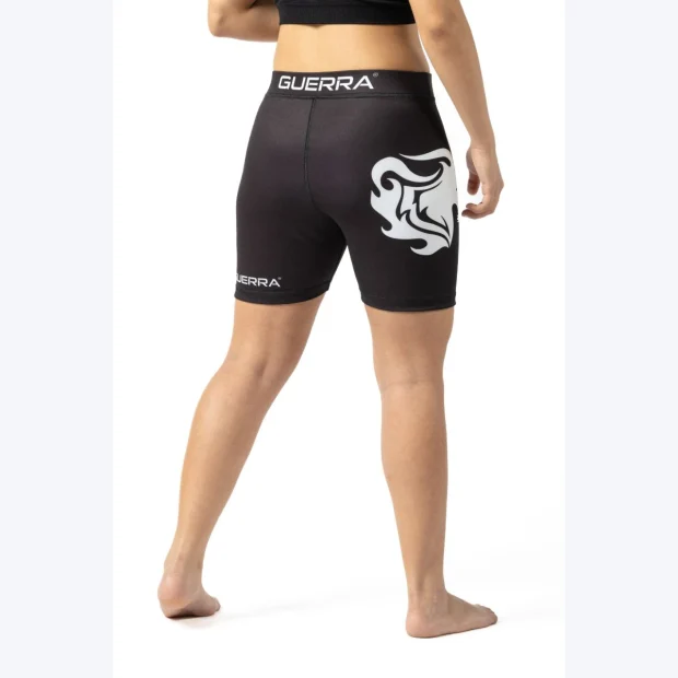 Vale Tudo Shorts - Image 2