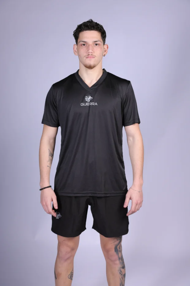 Men's Dryfit T-shirt