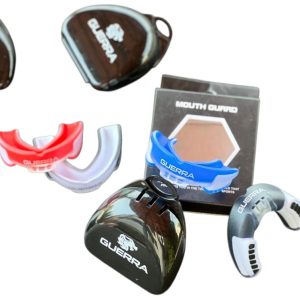 Mouth Guards High End Pro 010 Adult