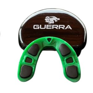 Mouth Guards High End Pro 012 Adult